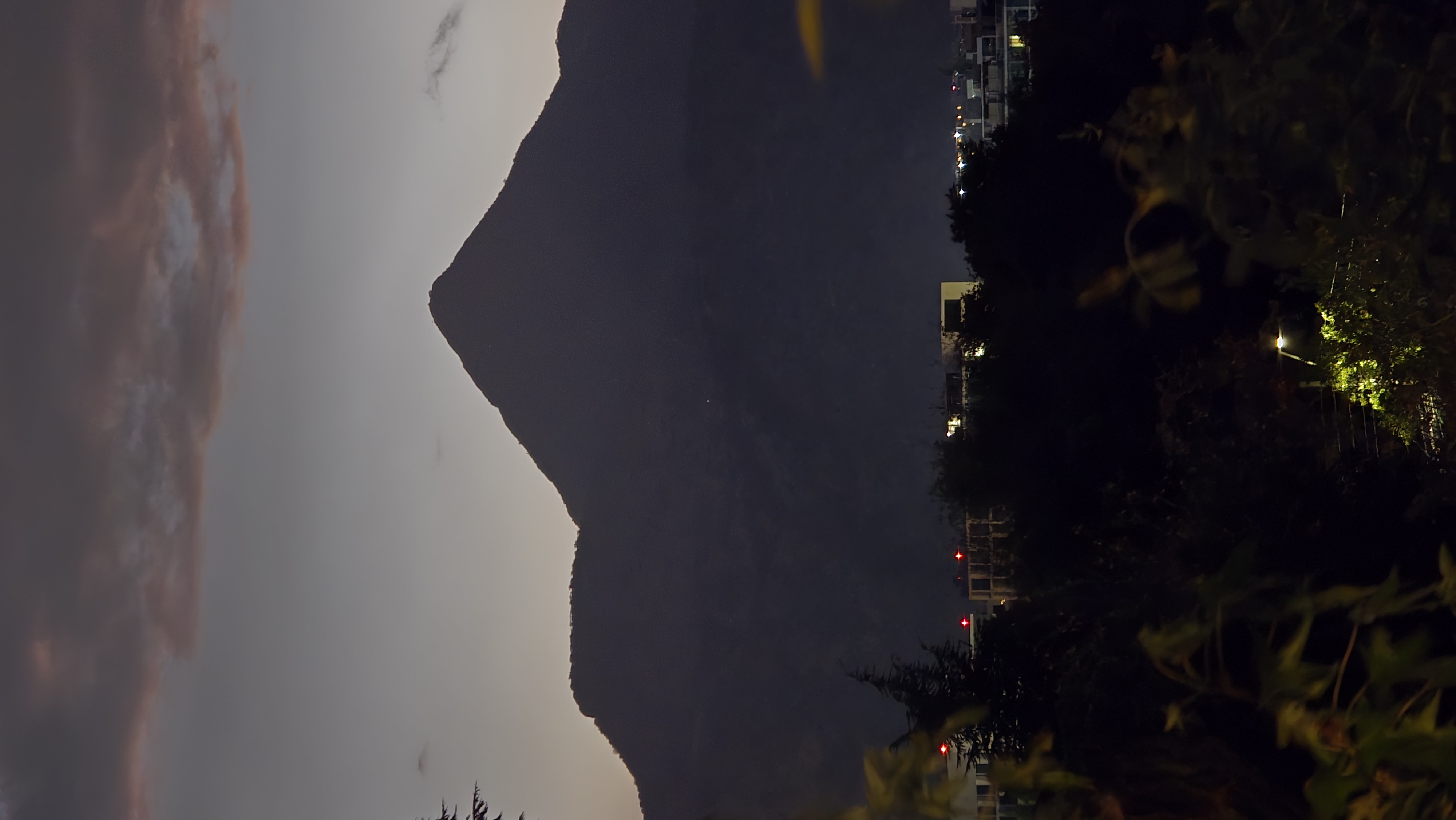 20260419_184551.jpg