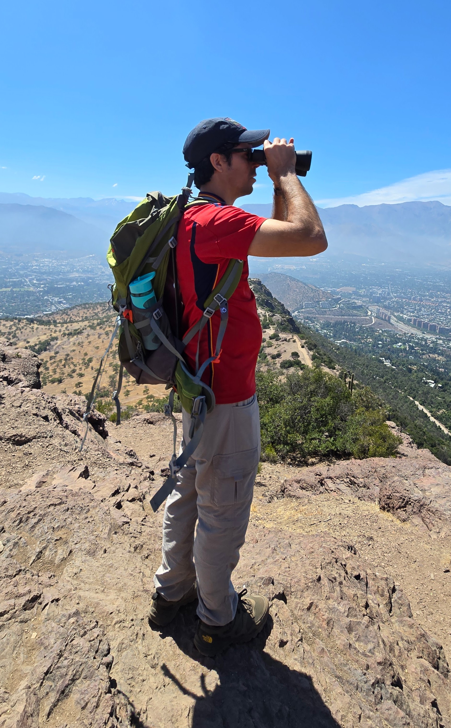 image from Welcome to GearLogic!